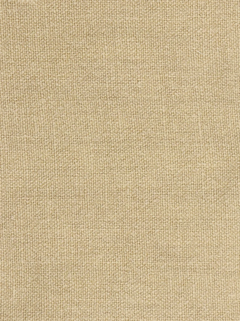 Échantillon tissu Cordoue