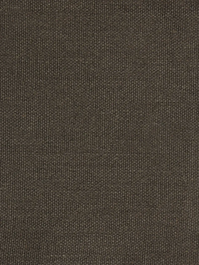 Échantillon tissu Cordoue