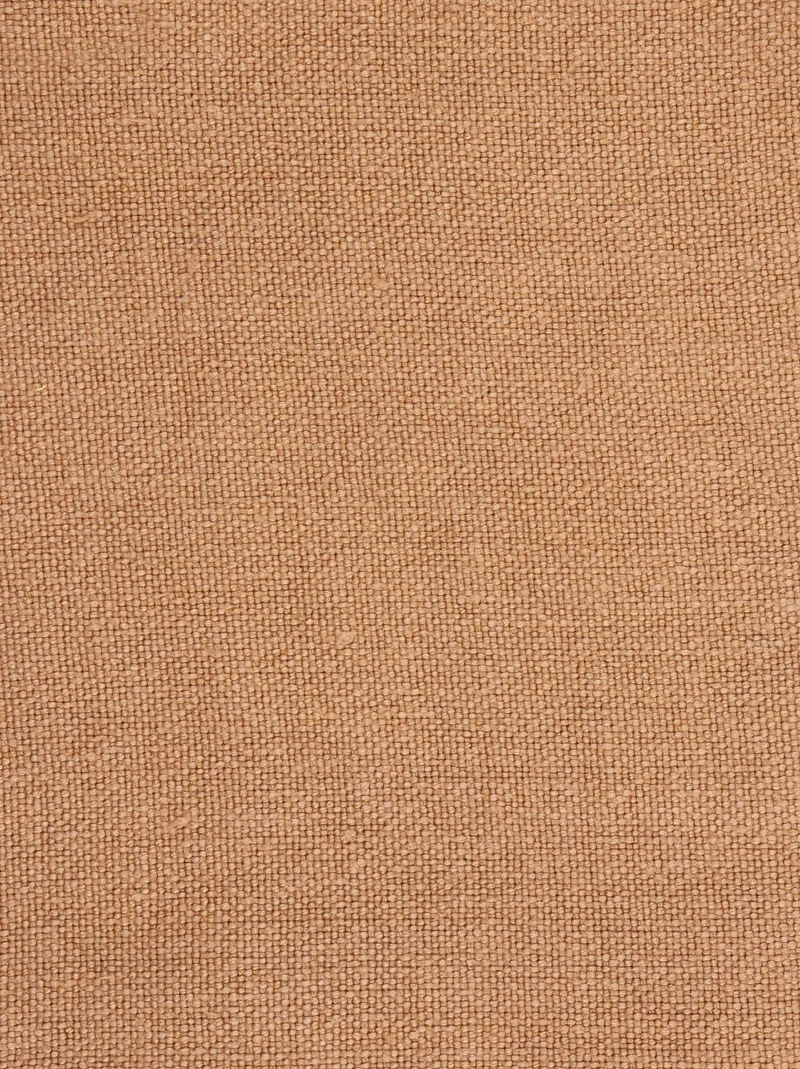 Échantillon tissu Cordoue