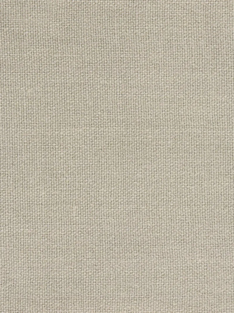 Échantillon tissu Cordoue
