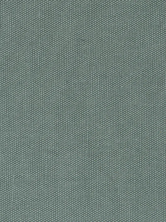 Echantillon tissu Cirrus