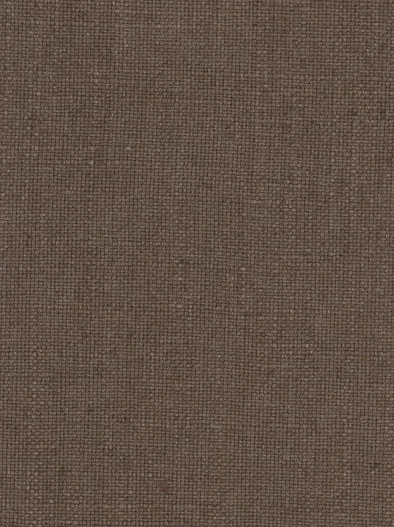 Echantillon de tissu Sienna