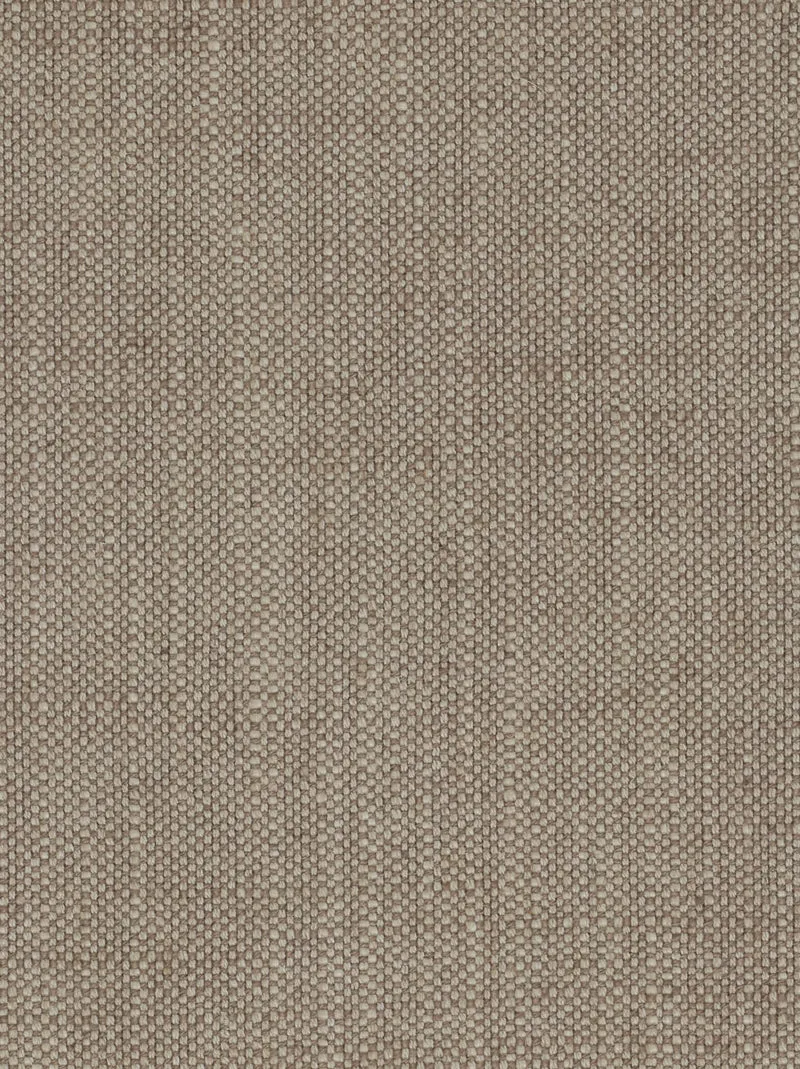 Echantillon de tissu Sienna