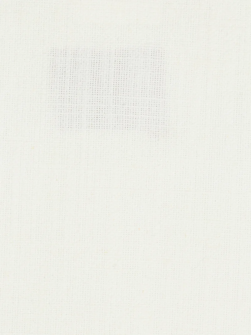 Echantillon de tissu Sienna