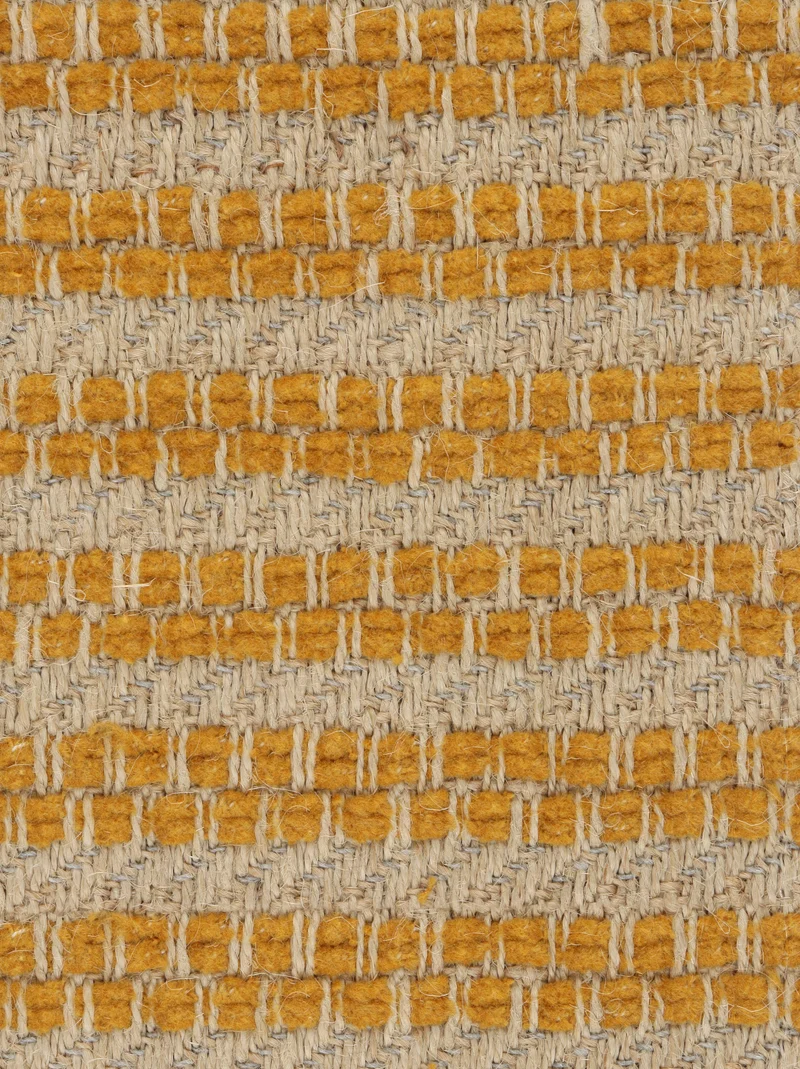 Echantillon de tissu Phylo