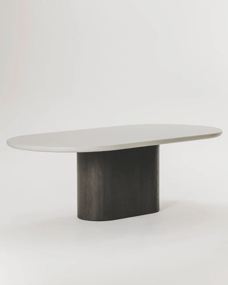 Celli Dining table