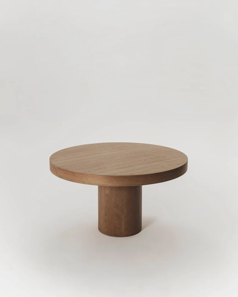 Andre Dining table