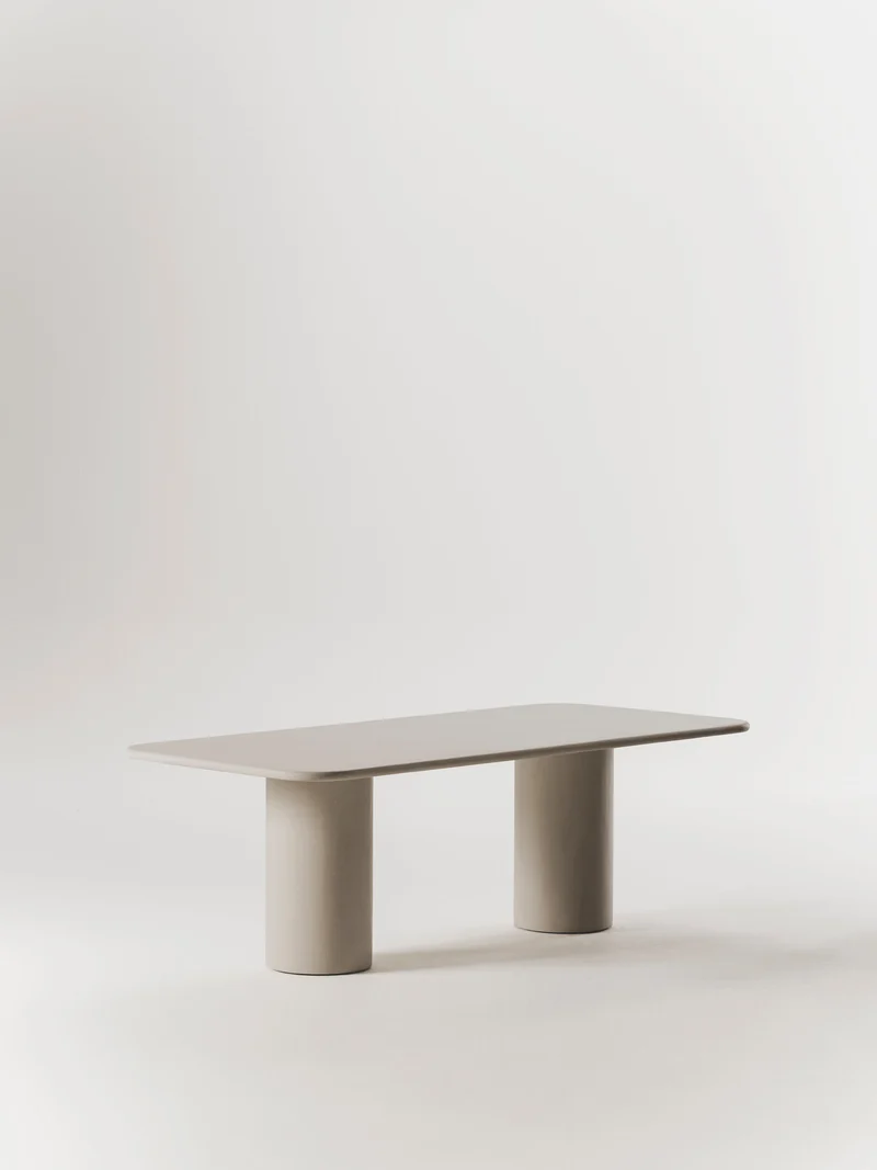 Julinha Dining Table