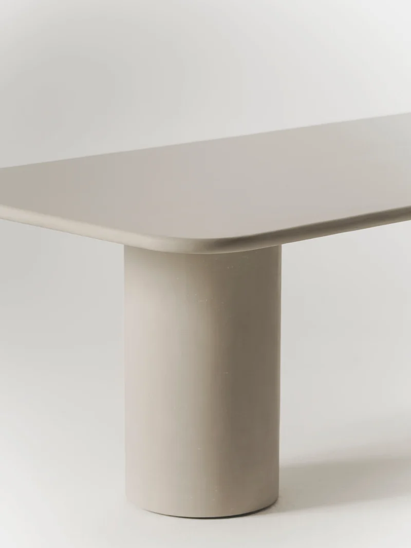 Julinha Dining Table