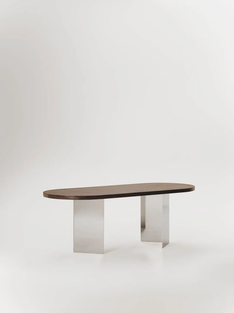 Mara Dining Table