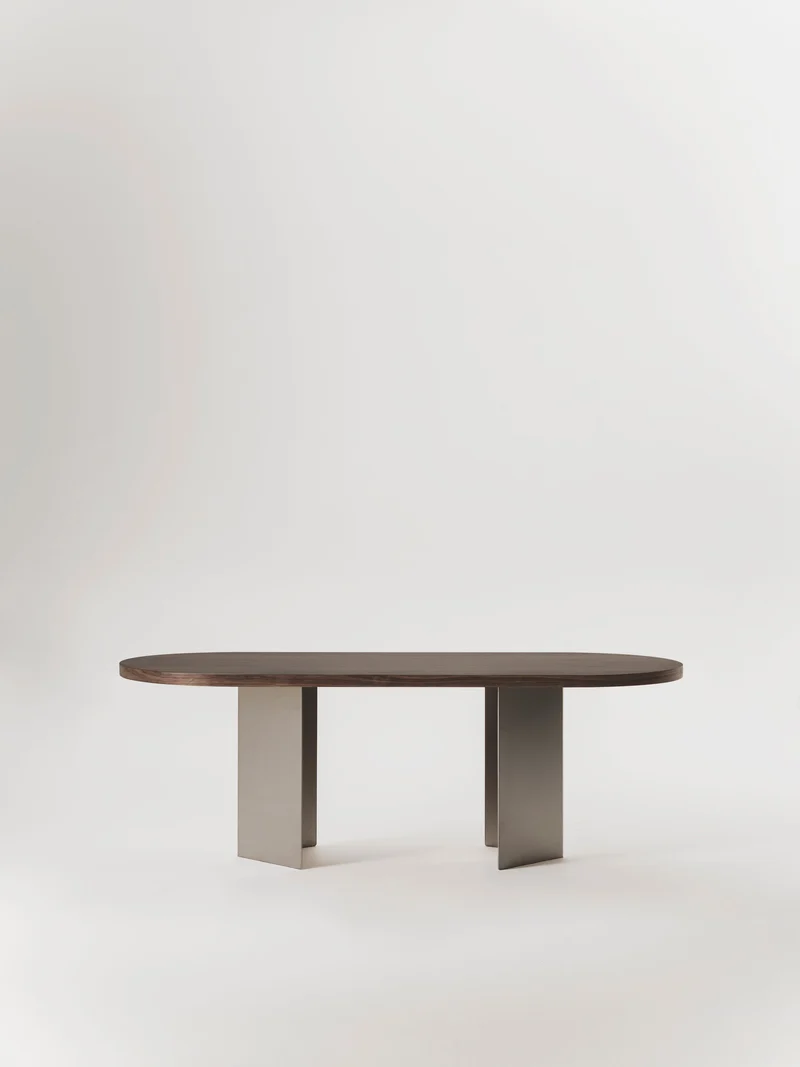 Mara Dining Table