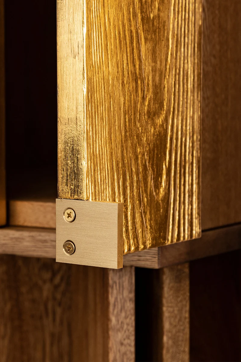 Aurum Cabinet 40 | Limited Edition 20
