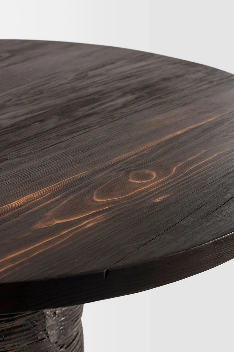 'Lazo' Table