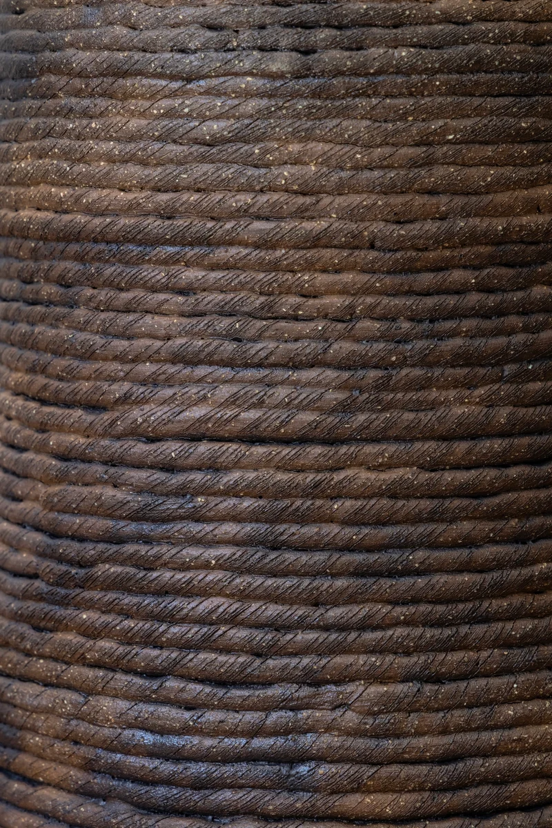 'Lazo' Table