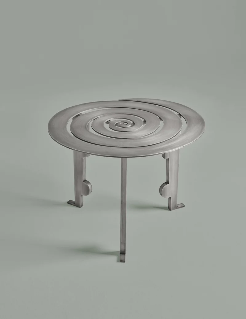 Colette Table