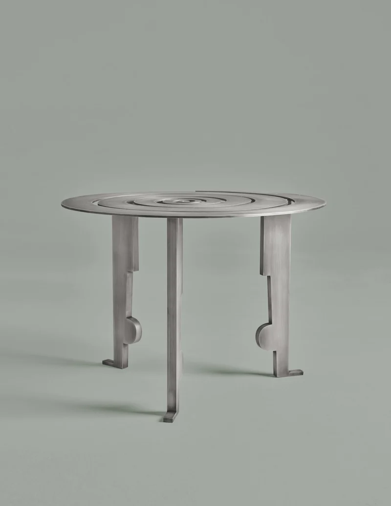 Colette Table