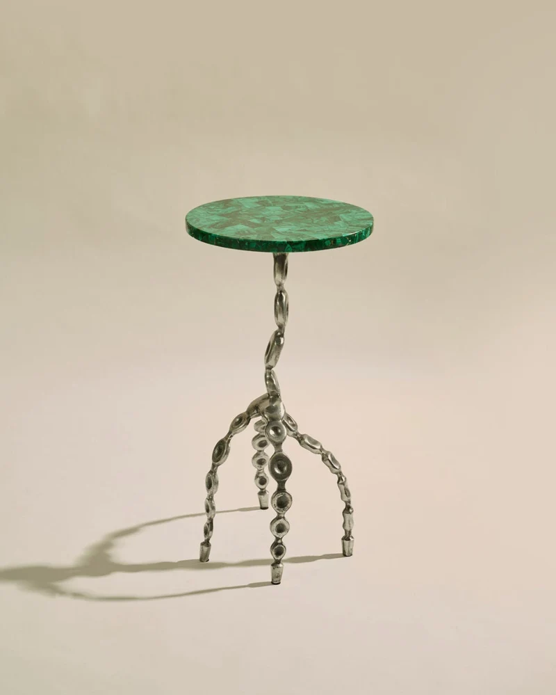 Aetheris Table
