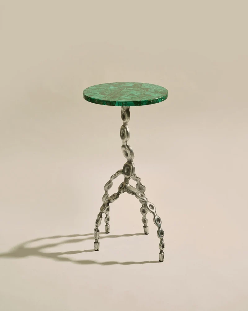 Aetheris Table