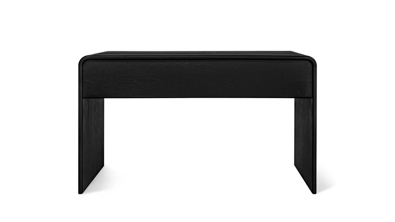 Call Me Desk, Black Oak