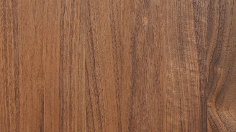 Call Me Media Unit, Walnut