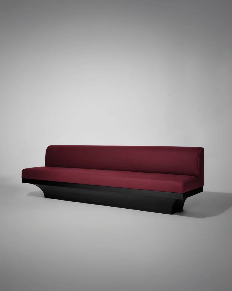 Acer Sofa