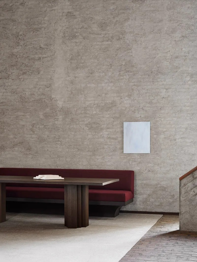 Acer Sofa
