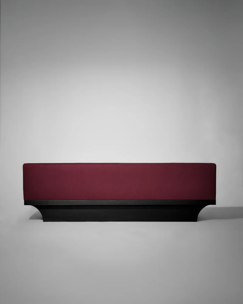 Acer Sofa