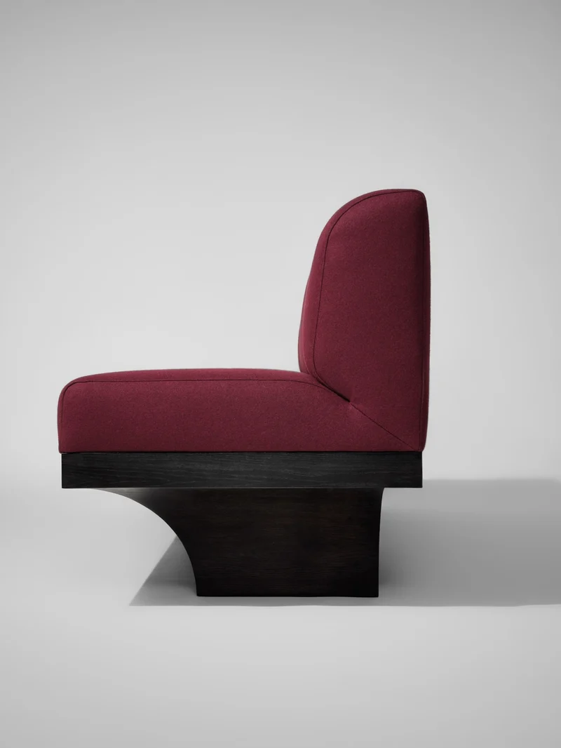 Acer Sofa
