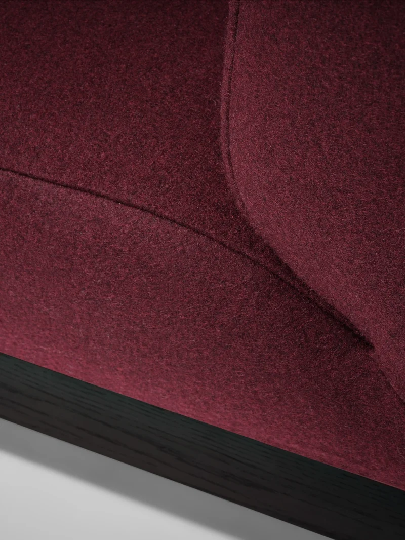 Acer Sofa
