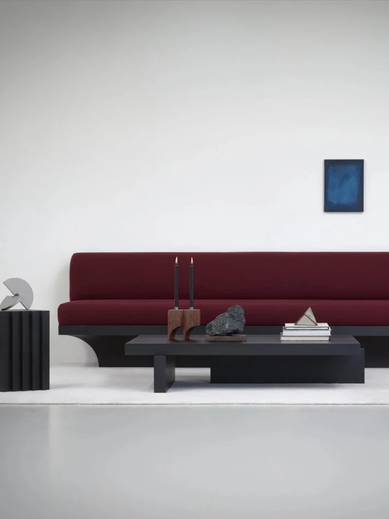 Acer Sofa