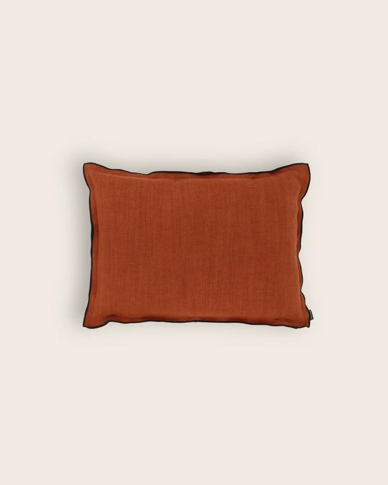 Housse de coussin Gareth