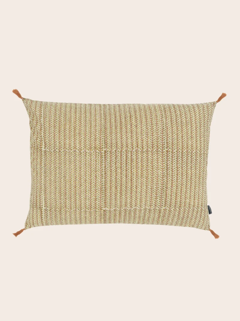 Housse de coussin Florio