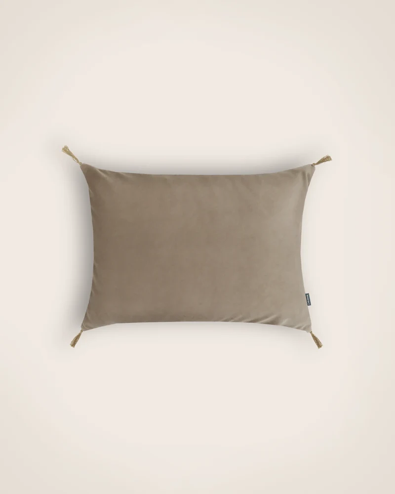 Housse de coussin Dolce