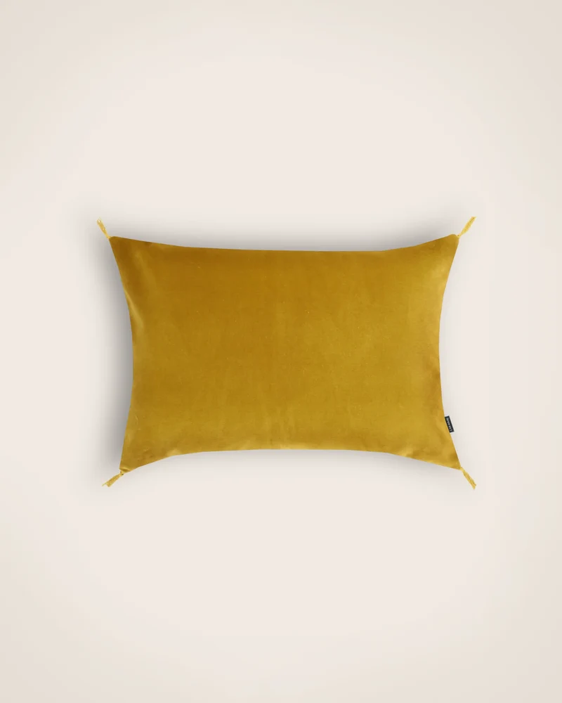 Housse de coussin Dolce