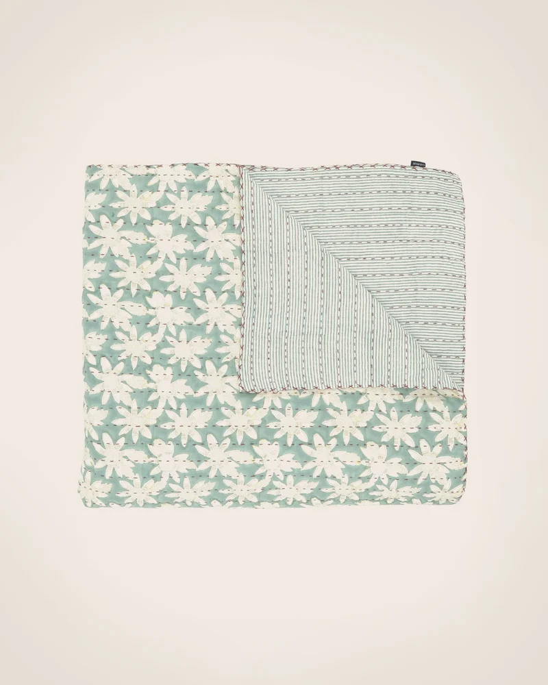 Couvre-lit Gujarat