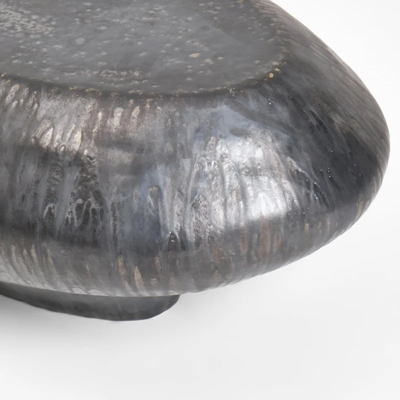 Ceramic Coffee Table