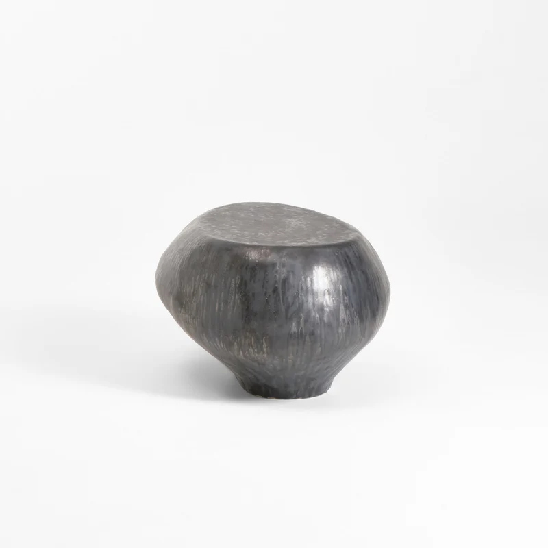 Ceramic Coffee Table