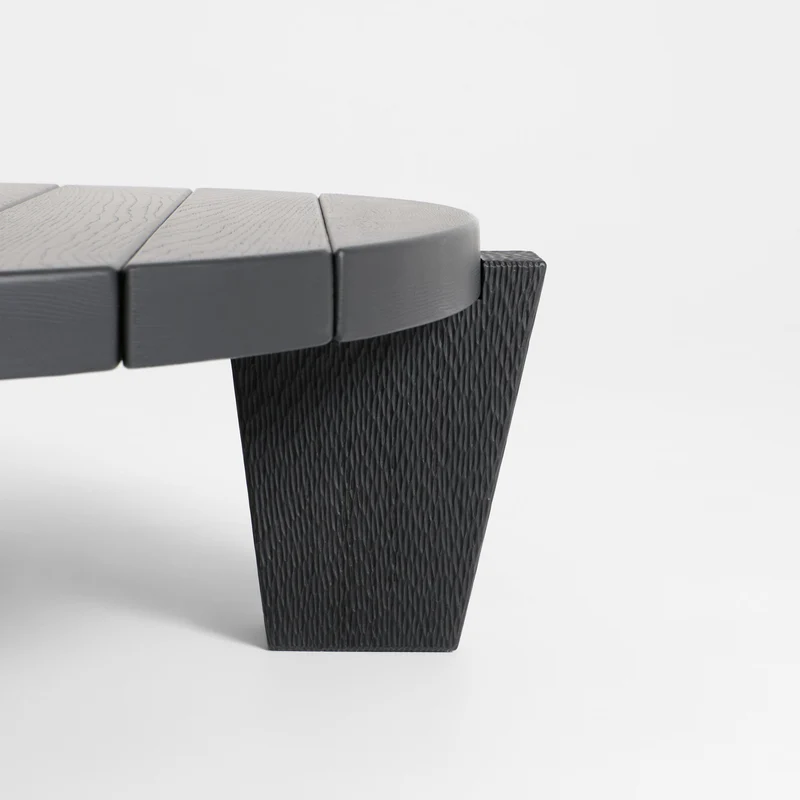 Peniche Coffee Table