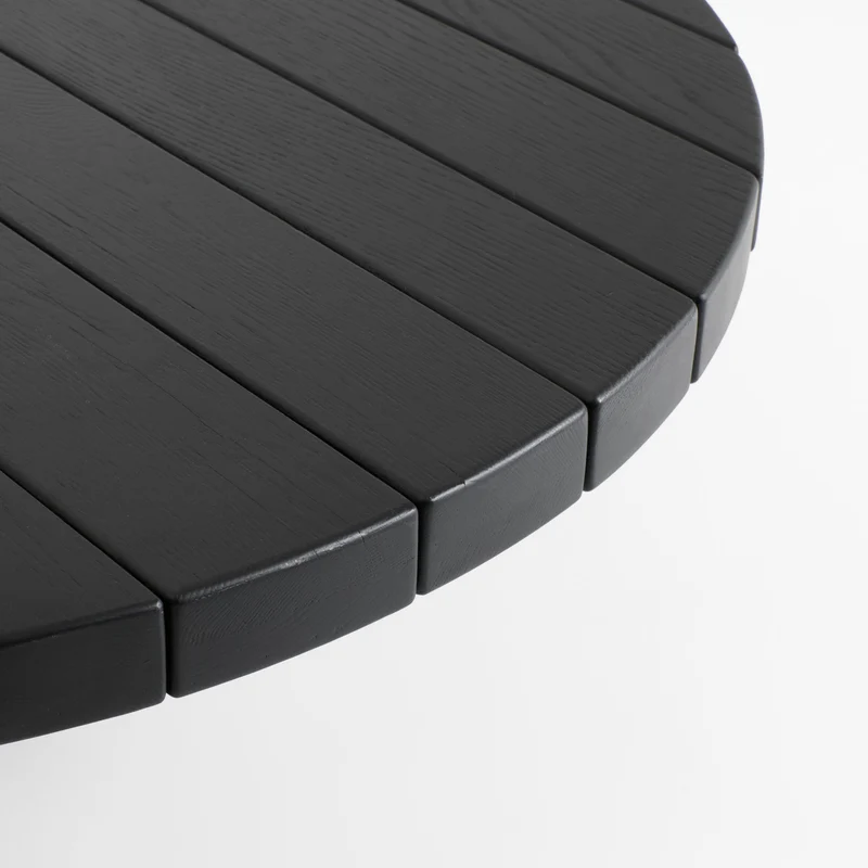 Peniche Coffee Table