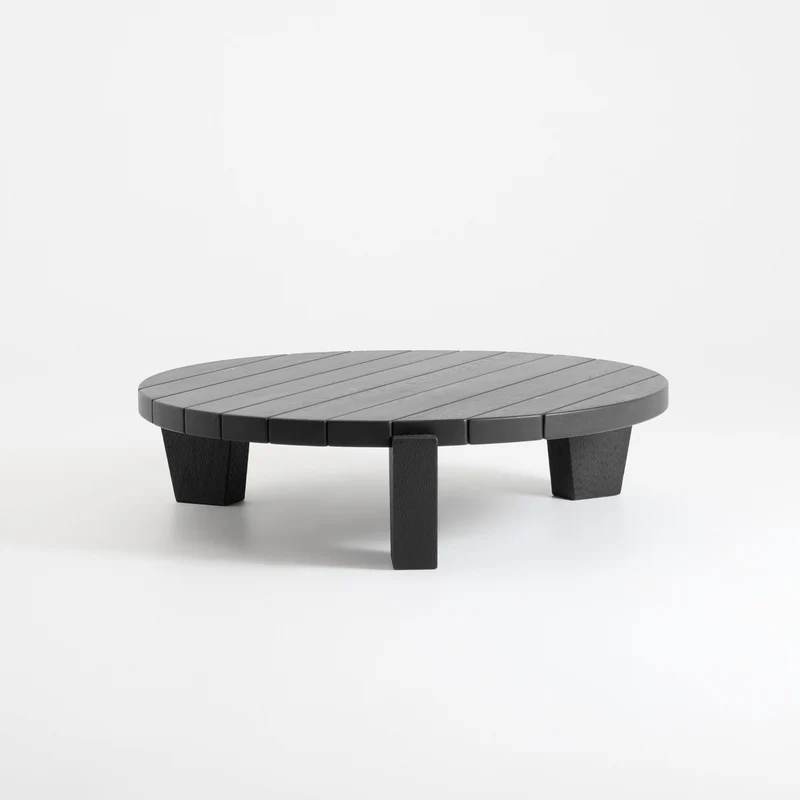 Peniche Coffee Table
