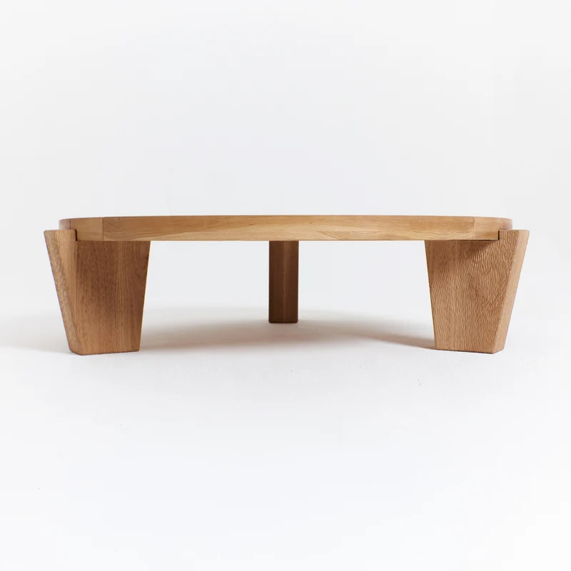 Peniche Coffee Table