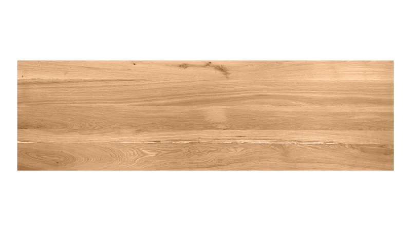 Everyday Media Unit, Oak