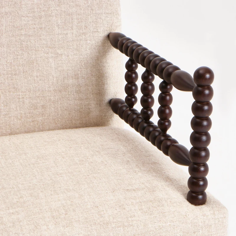 Bolha Lounge Chair