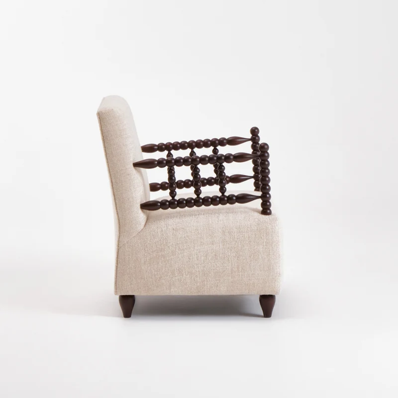 Bolha Lounge Chair