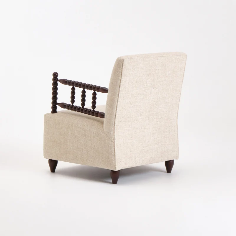 Bolha Lounge Chair