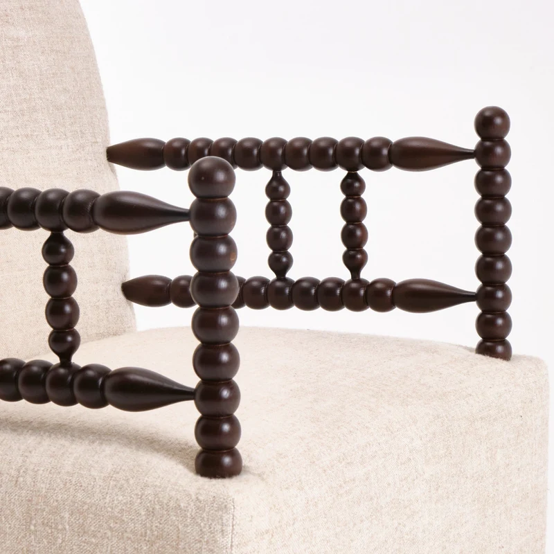 Bolha Lounge Chair
