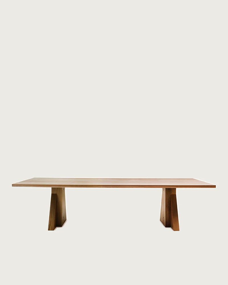 Elmyr Dining Table