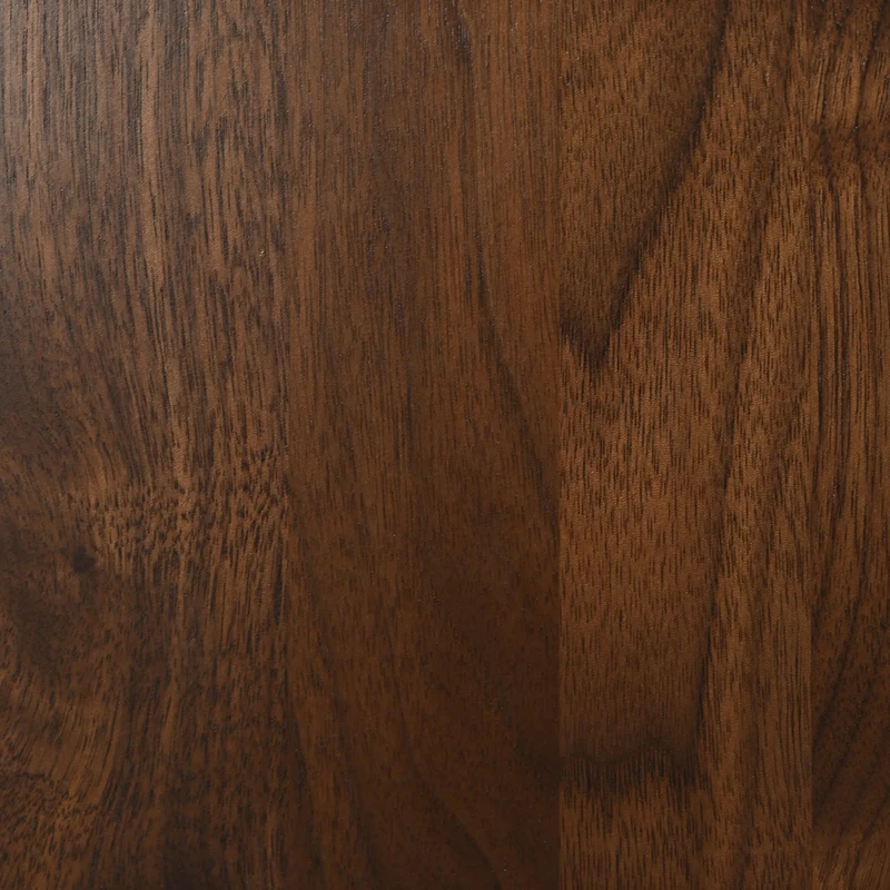 Elmyr Dining Table