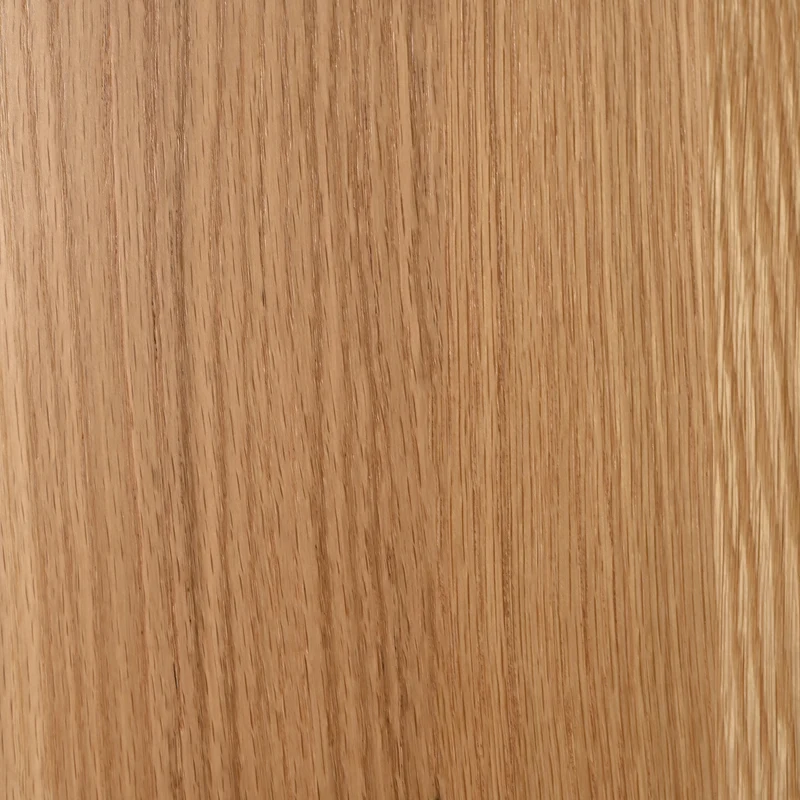 Elmyr Dining Table