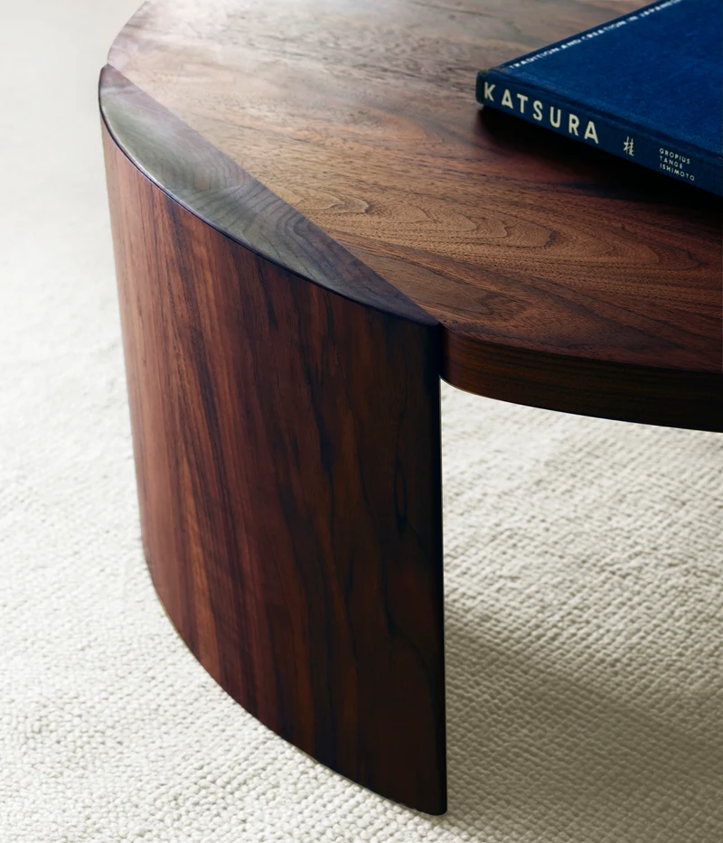 Pryn Occasional Tables